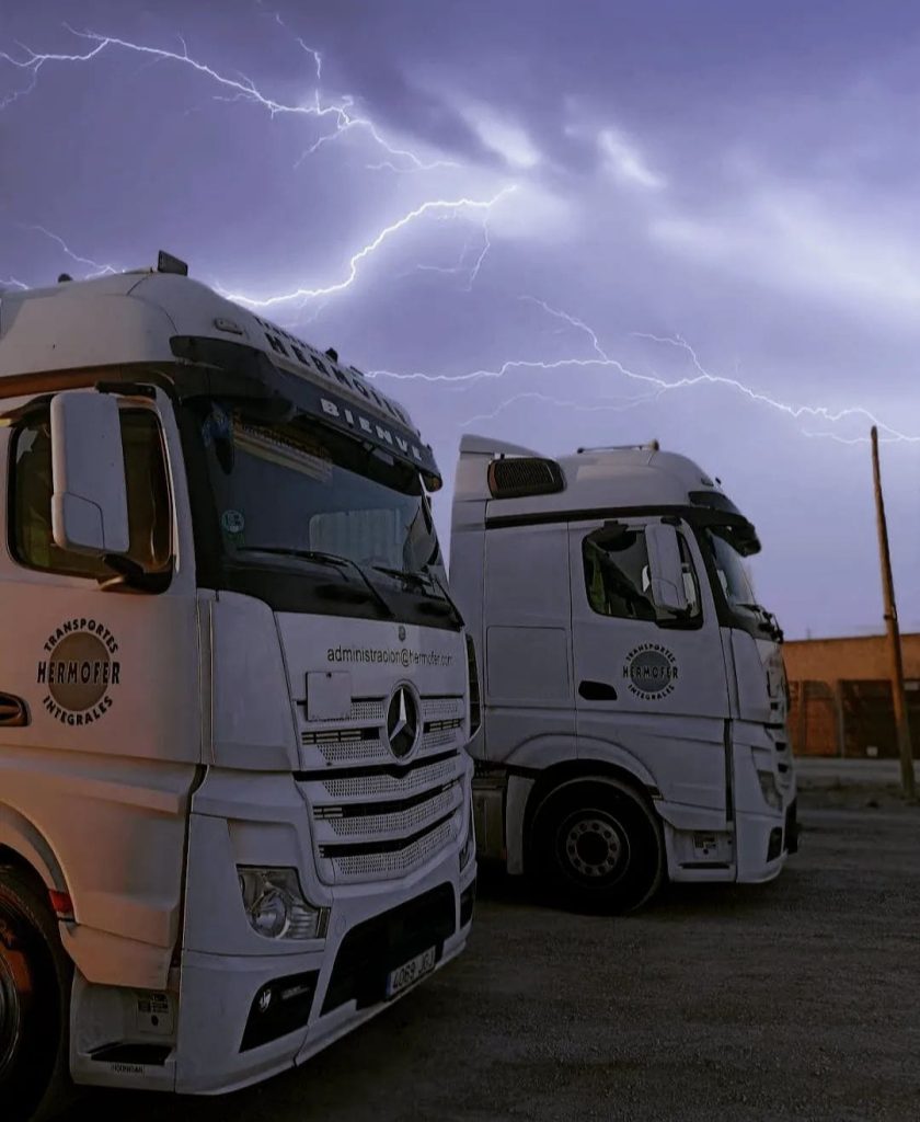 camiones-transporte