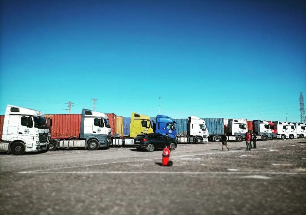 camiones-hermofer-transporte