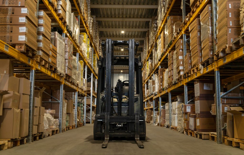 logistica-alamacen-mercancias