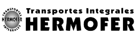 logo-hermofer